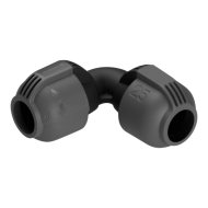 Gardena SP L-elem 25 mm