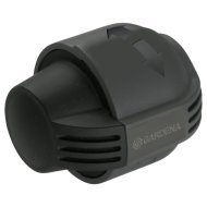 Gardena SP záróelem 25 mm