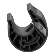 Gardena csővágó 25 mm