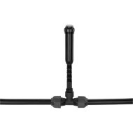 Gardena SP T-elem 25 mm x 3/4" belső menettel