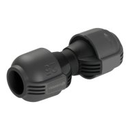 Gardena SP kötőelem 25 mm