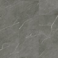 Artens Albury SPC padló 30,5x61cm 4/0,4 mm 1,67 m2/cs K32