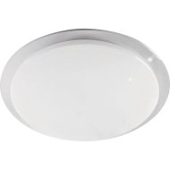 Rábalux Orgona LED mennyezeti lámpa 80W 5600lm IP20 77cm dimmelhető távirányítóval csillagos hatás