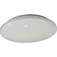 Rábalux Rozina LED mennyezeti lámpa 24W 1700lm 3000-6500K IP20 38cm dimmelhető távirányítóval