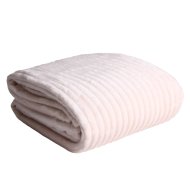 Splendid Pasu takaró 150x200cm ekrü