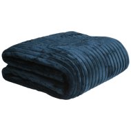 Splendid Pasu takaró 150x200cm kék