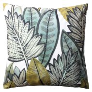 Splendid Ames párna 45x45cm mintás