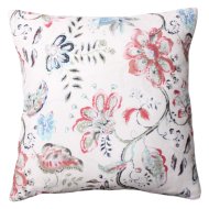 Splendid Esther párna 45x45cm mintás