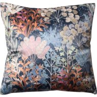 Splendid Mulen párna 45x45cm mintás