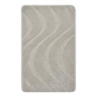 Splendid Bjorn szőnyeg 50x80cm bézs