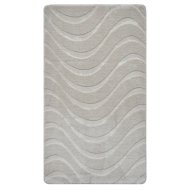 Splendid Bjorn szőnyeg 80x140cm bézs