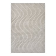 Splendid Bjorn szőnyeg 110x160cm bézs