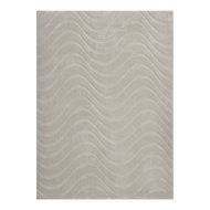 Splendid Bjorn szőnyeg 160x220cm bézs