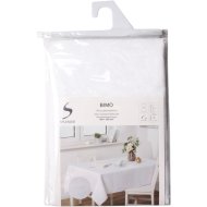 Splendid Bimo asztalterítő 140x180cm fehér