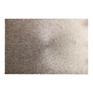 Splendid Venom tányéralátét 45x30cm arany PVC