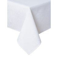 Splendid Spendid Allo asztalterítő 140x240cm fehér