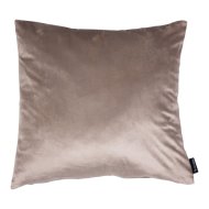 Splendid Grater párna 45x45cm taupe