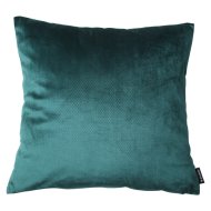 Splendid Grater párna 45x45cm zöld
