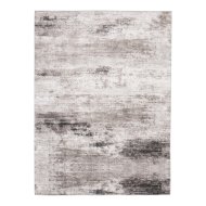 Splendid Takao szőnyeg 160x230 cm bézs mintás microfiber