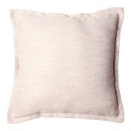 Splendid Tessu párna 45x45cm bézs poliészter