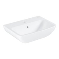 Grohe Start Edge Ceramic 55x14x40cm kerámia fali mosdó fehér