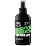 LOTUS AUTÓPARFÜM AMSTERDAM 100ML