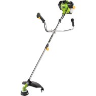 Fieldmann FZS 3020-B benzines fűkasza 32,5cm3 1150W