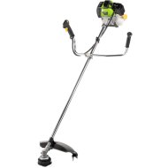 Fieldmann FZS 5003-B benzines fűkasza 52cm3 1600W