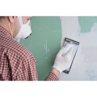 DEN BRAVEN RL UNIVERZÁLIS CSISZOLHATÓ KÉSZGLETT 14KG