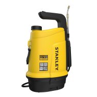 Stanley e-permetező 5 literes, 3,7V, 2,6A, 9,2Wh