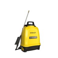Stanley e-permetező 12l 28,8Wh