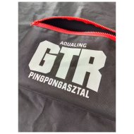 Védőtakaró pingpong asztalhoz 142x165x20cm