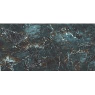 Cersanit Verduri Blue fagyálló 60x120cm polírozott rektifikált gres padlólap