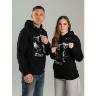 DRK x PAPP LASZLO 100