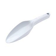 Cellfast Pastel ültető kanál égkék