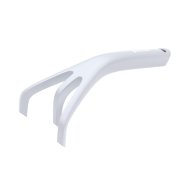 Cellfast Pastel kézi kapa égkék 7,8x9x25,5cm