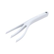 Cellfast pastel kézi villa égkék 4,3x8,2x26cm