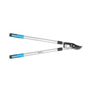 Cellfast Ideal mellévágó ágvágó olló 45mm