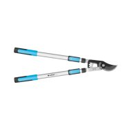 Cellfast Ideal teleszkópos mellévágó ágválló olló 45mm