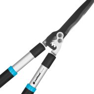 Cellfast ideal sövényvágó olló 20cm fém