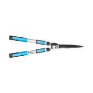 Cellfast Ideal teleszkópos sövényvágó olló fém
