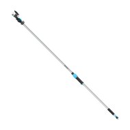 Cellfast Ideal magassági mellévágó vágókés 2m acél