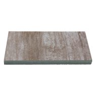 Semmelrock Asti Colori 60x30x3,8 cm cappuccino térkő