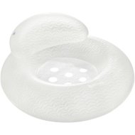 Bestway Moon Dust úszófotel 107cm