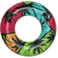 Bestway Castaway úszógumi 91cm 2-féle