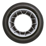 Bestway úszógumi 119cm