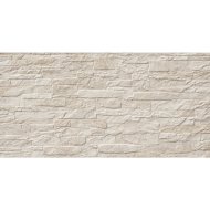 Lego kültéri falburkoló 30x60 cm törtfehér, 1,62m2/cs, matt, fagyálló