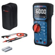 Bosch multiméter GDM 600-15