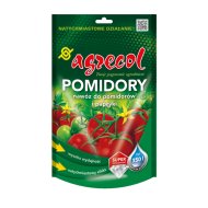 Műtrágya paradicsomhoz és paprikához Agrecol 350g