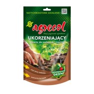 Műtrágya palánták, dugványok és magok gyökereztetéséhez 250g